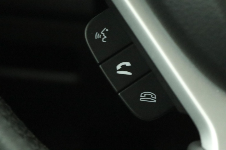 Suzuki Vitara - 1.5 Hybrid Style Rhino Edition 45