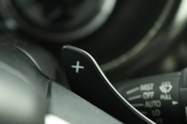 Suzuki Vitara - 1.5 Hybrid Style Rhino Edition 46