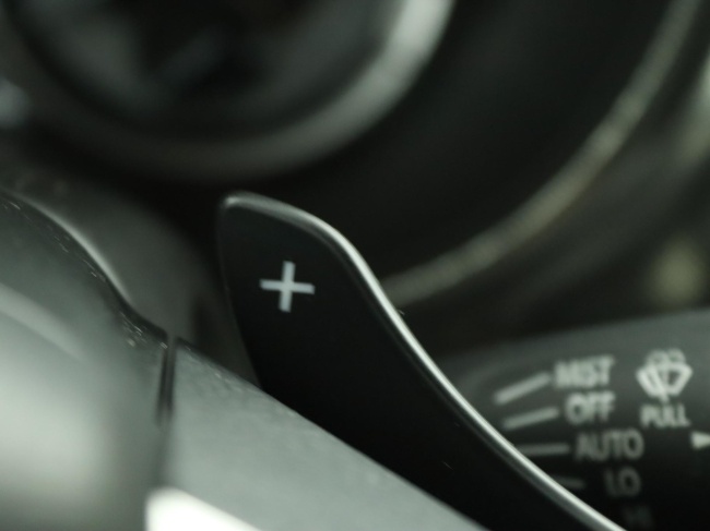 Suzuki Vitara - 1.5 Hybrid Style Rhino Edition