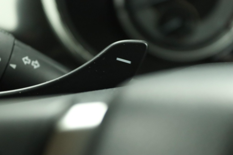 Suzuki Vitara - 1.5 Hybrid Style Rhino Edition 47