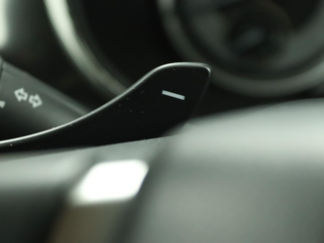 Suzuki Vitara - 1.5 Hybrid Style Rhino Edition