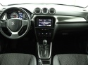 Suzuki Vitara - 1.5 Hybrid Style Rhino Edition