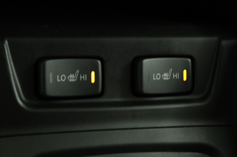 Suzuki Vitara - 1.5 Hybrid Style Rhino Edition 59