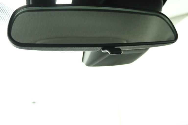 Suzuki Vitara - 1.5 Hybrid Style Rhino Edition 60