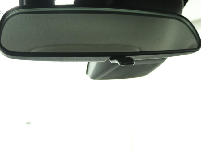 Suzuki Vitara - 1.5 Hybrid Style Rhino Edition