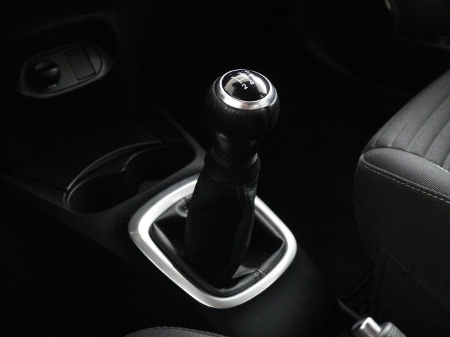 Toyota Yaris - 1.0 VVT-i Comfort