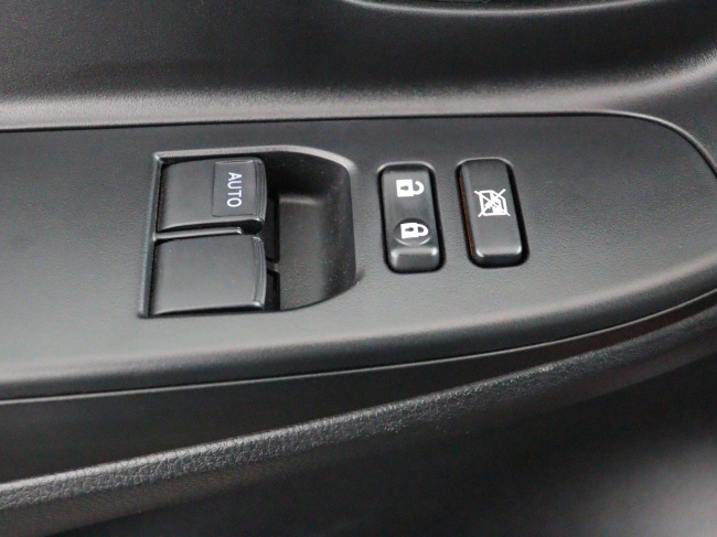 Toyota Yaris - 1.0 VVT-i Comfort