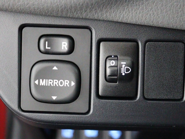 Toyota Yaris - 1.0 VVT-i Comfort