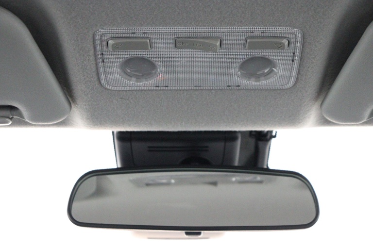 Toyota Yaris - 1.0 VVT-i Comfort 33