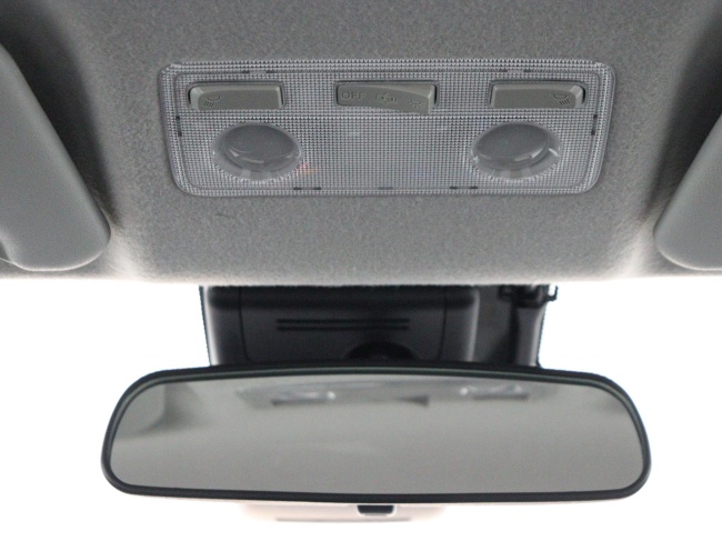 Toyota Yaris - 1.0 VVT-i Comfort