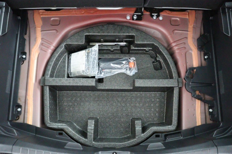 Toyota Yaris - 1.0 VVT-i Comfort 34