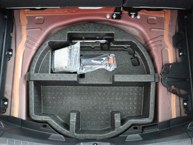 Toyota Yaris - 1.0 VVT-i Comfort