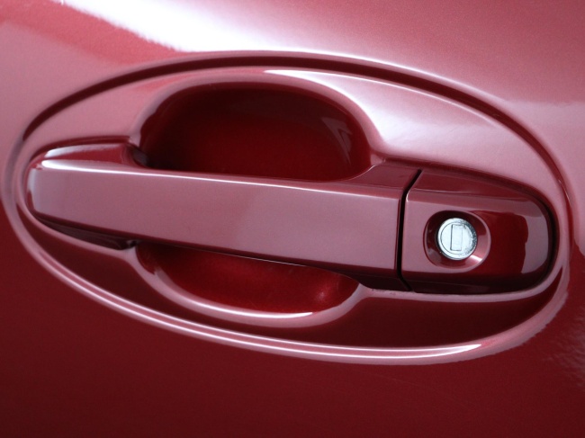 Toyota Yaris - 1.0 VVT-i Comfort