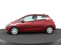 Toyota Yaris - 1.0 VVT-i Comfort