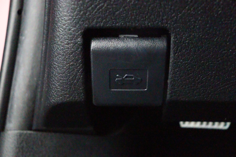 Toyota Yaris - 1.0 VVT-i Comfort 43