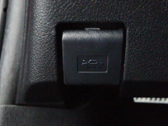 Toyota Yaris - 1.0 VVT-i Comfort