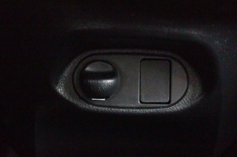 Toyota Yaris - 1.0 VVT-i Comfort 45