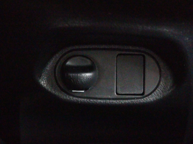 Toyota Yaris - 1.0 VVT-i Comfort