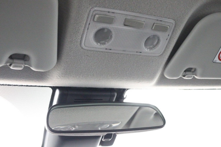 Toyota Yaris - 1.0 VVT-i Comfort 46