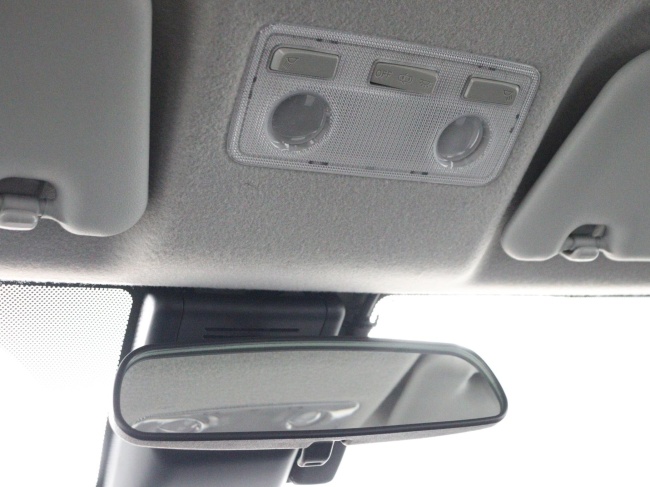 Toyota Yaris - 1.0 VVT-i Comfort