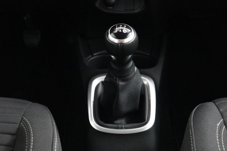 Toyota Yaris - 1.0 VVT-i Comfort 47