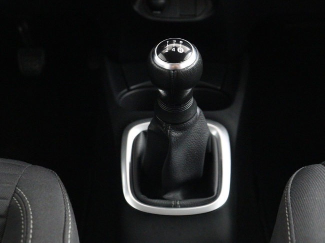 Toyota Yaris - 1.0 VVT-i Comfort