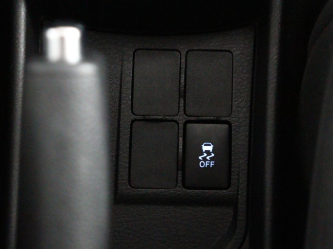 Toyota Yaris - 1.0 VVT-i Comfort