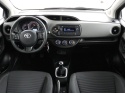 Toyota Yaris - 1.0 VVT-i Comfort