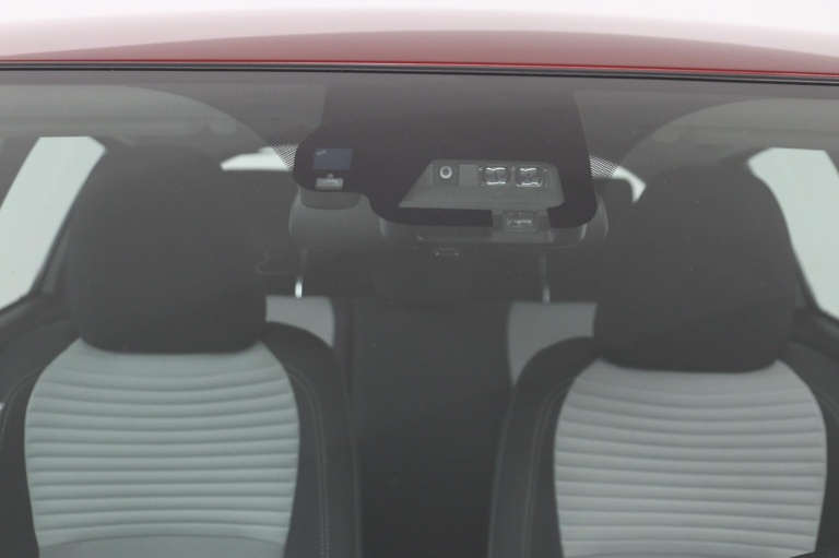 Toyota Yaris - 1.0 VVT-i Comfort 53