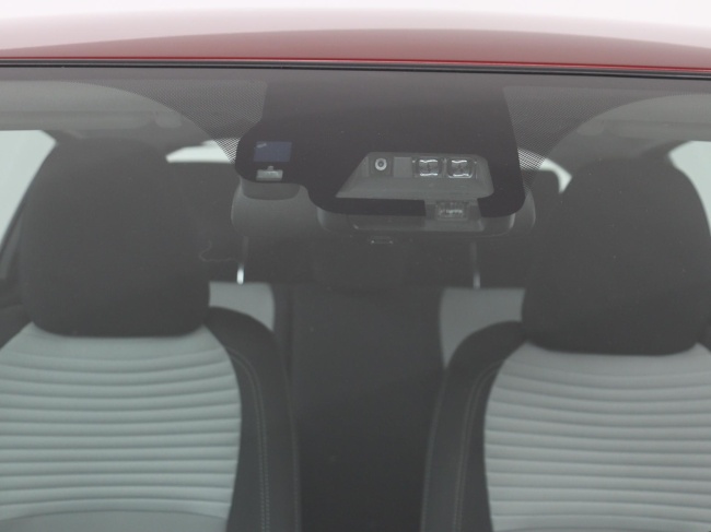 Toyota Yaris - 1.0 VVT-i Comfort