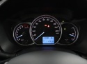 Toyota Yaris - 1.0 VVT-i Comfort