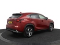 Lexus NX - 300h President Line Limited