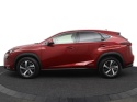 Lexus NX - 300h President Line Limited
