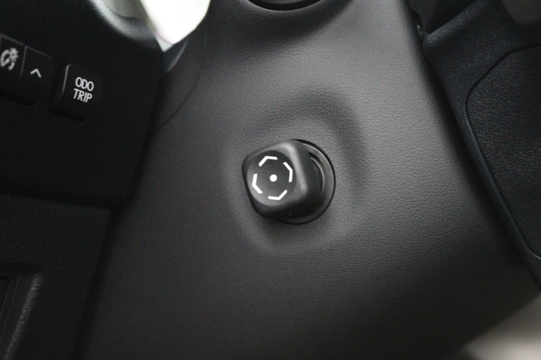 Lexus NX - 300h President Line Limited 41