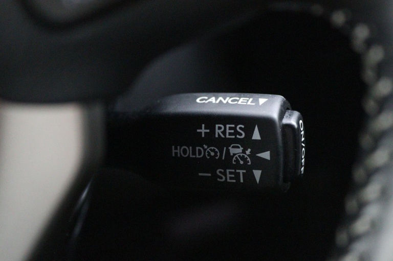 Lexus NX - 300h President Line Limited 44