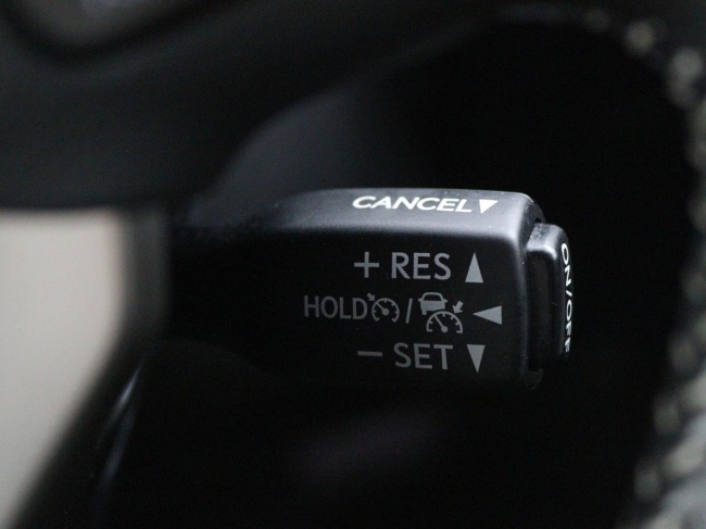 Lexus NX - 300h President Line Limited