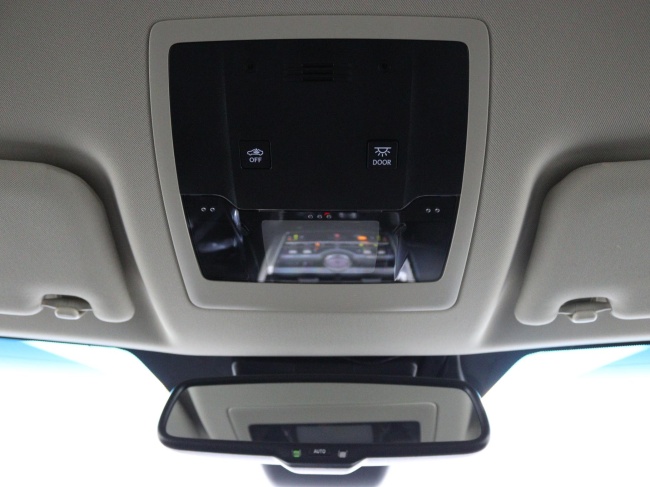 Lexus NX - 300h President Line Limited