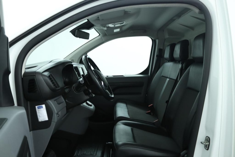 Toyota PROACE Worker - 2.0 D-4D Professional Long 16