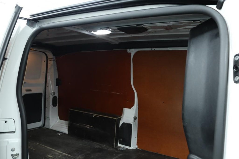 Toyota PROACE Worker - 2.0 D-4D Professional Long 17