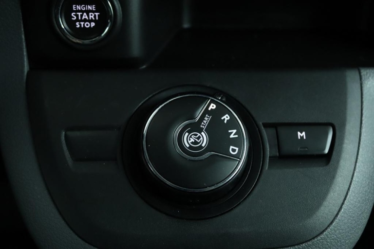 Toyota PROACE Worker - 2.0 D-4D Professional Long 23