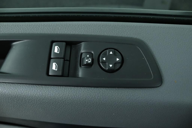 Toyota PROACE Worker - 2.0 D-4D Professional Long 25