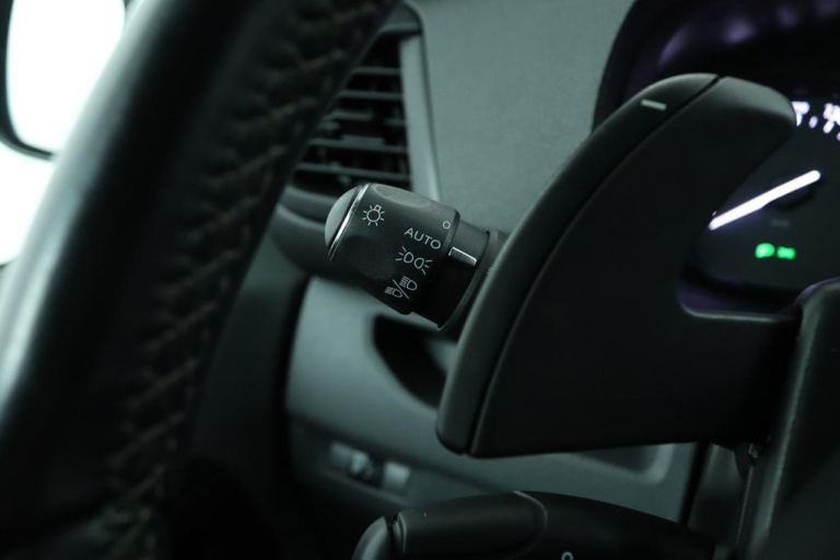 Toyota PROACE Worker - 2.0 D-4D Professional Long 26