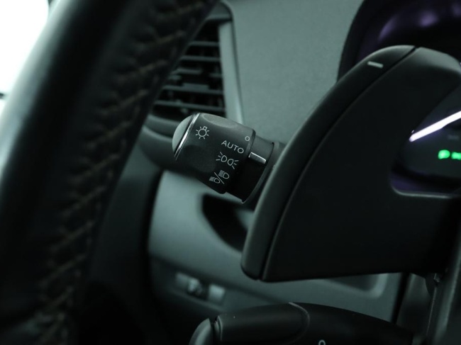 Toyota PROACE Worker - 2.0 D-4D Professional Long