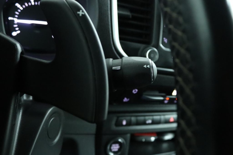 Toyota PROACE Worker - 2.0 D-4D Professional Long 27