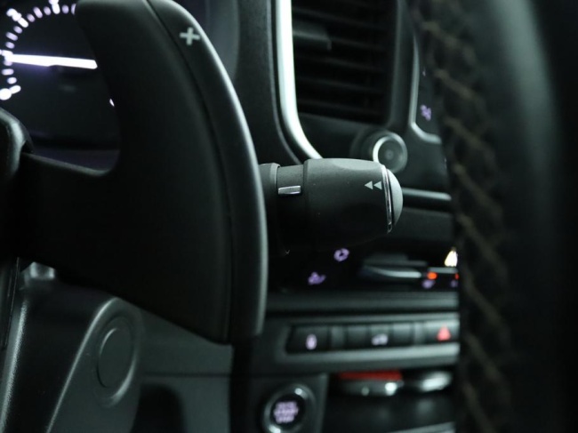 Toyota PROACE Worker - 2.0 D-4D Professional Long