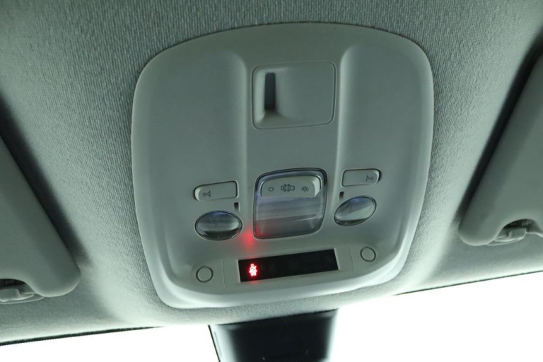 Toyota PROACE Worker - 2.0 D-4D Professional Long 28