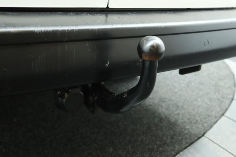 Toyota PROACE Worker - 2.0 D-4D Professional Long 30