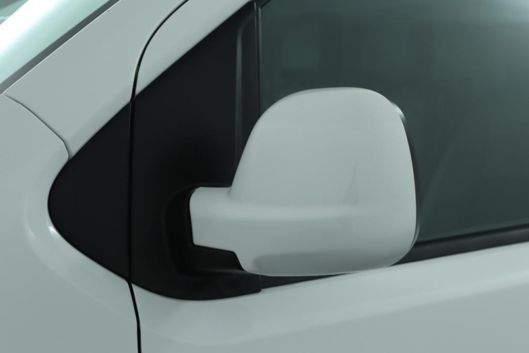 Toyota PROACE Worker - 2.0 D-4D Professional Long 32