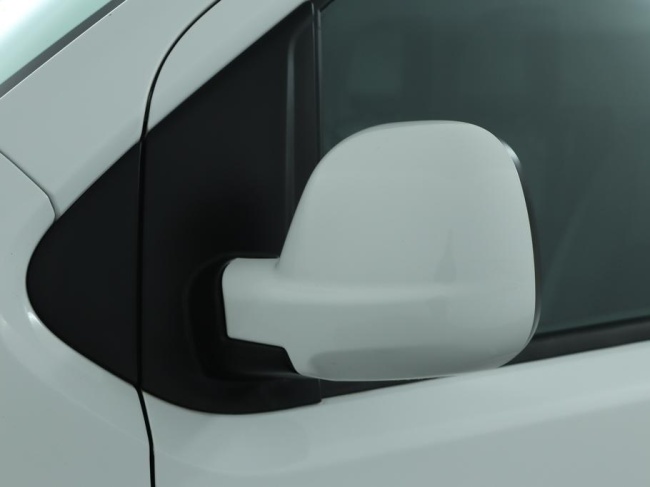 Toyota PROACE Worker - 2.0 D-4D Professional Long