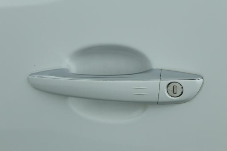 Toyota PROACE Worker - 2.0 D-4D Professional Long 33